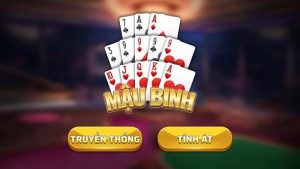 Cách Chơi Mậu Binh Tại Jun88 – Hướng Dẫn Chi Tiết Cho Newbie