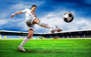 Kèo Tài Xỉu – Bí Quyết Chơi Hiệu Quả Và Mẹo Thắng Lớn Tại Jun88