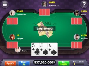 Liêng Online – Luật Chơi, Cách Tính Điểm Và Bí Kíp Thắng Lớn Tại Jun88