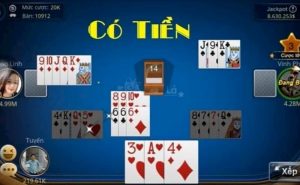 Phỏm Online – Bí Kíp Chơi Và Kỹ Năng Đánh Thắng Lớn Tại Jun88