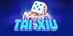 Tài Xỉu Online Jun88 – Trải Nghiệm Đỉnh Cao Với Bí Kíp Thắng Lớn