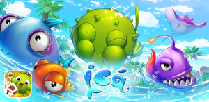 Bắn Cá ICA Chuyên Gia Jun88 Hé Lộ Bí Kíp Chinh Phục Cổng Game Số 1 Châu Á