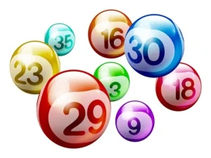 Dàn Đề 20 Số Nuôi Khung 3 Ngày Bí Kíp Soi Cầu Bất Bại Từ Chuyên Gia Jun88