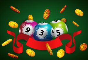 Dàn Đề 50 Số Là Gì Bí Kíp Soi Cầu & Vào Tiền Bất Bại Từ Cao Thủ Jun88
