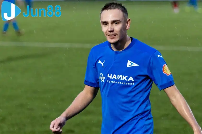 Trận bán kết hứa hẹn căng thẳng khi cả hai đều đặt mục tiêu tiến vào chung kết Russian Cup