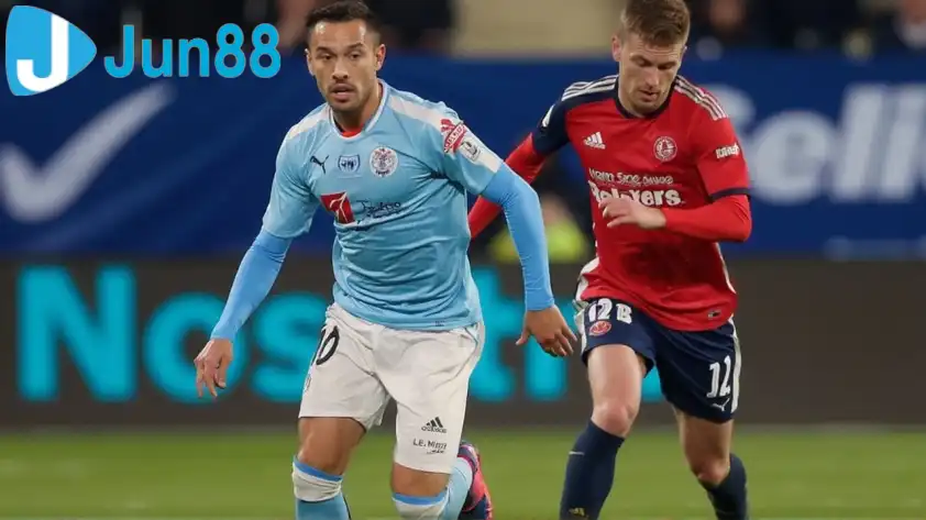Celta Vigo được dự đoán sẽ có được 3 điểm trong trận đấu này.